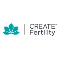 CREATE Fertility image 1